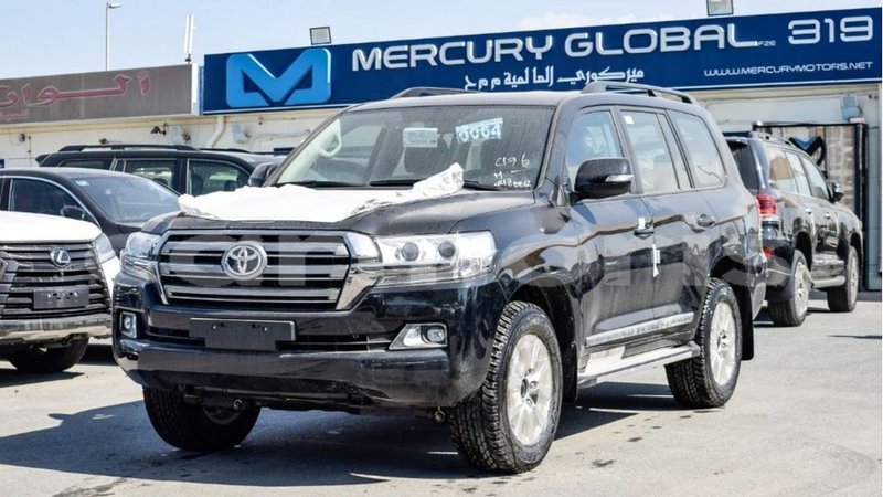 Big with watermark toyota land cruiser agalega islands import dubai 4013