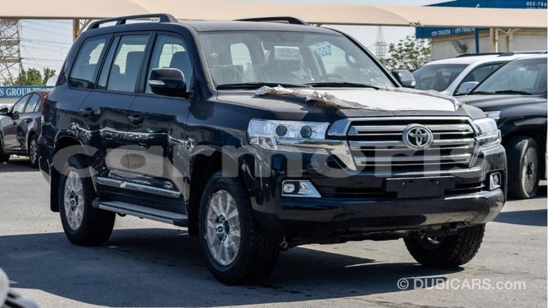 Big with watermark toyota land cruiser agalega islands import dubai 4013
