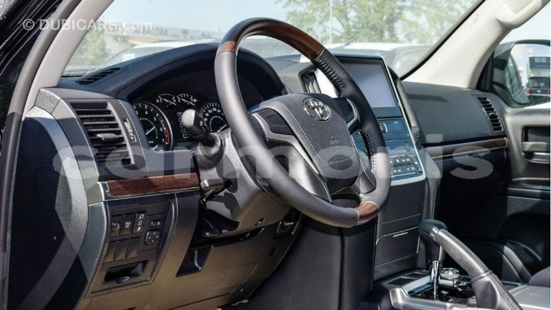 Big with watermark toyota land cruiser agalega islands import dubai 4013