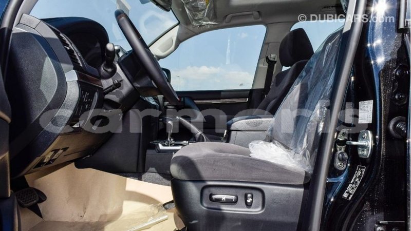 Big with watermark toyota land cruiser agalega islands import dubai 4013