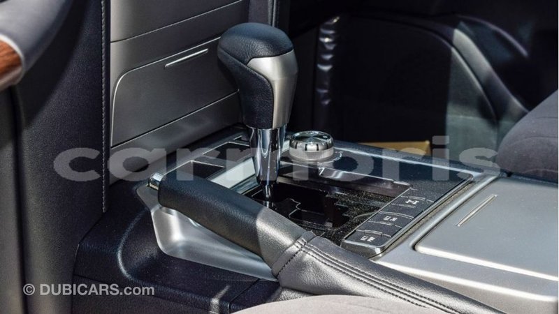 Big with watermark toyota land cruiser agalega islands import dubai 4013