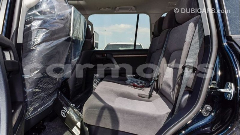 Big with watermark toyota land cruiser agalega islands import dubai 4013