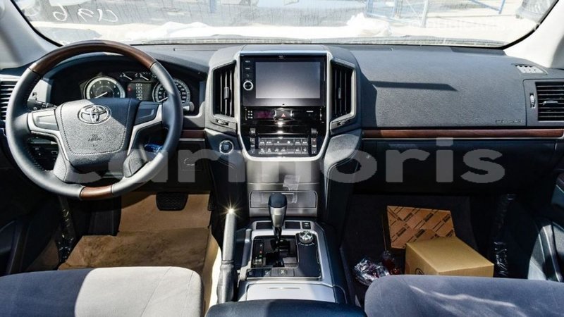 Big with watermark toyota land cruiser agalega islands import dubai 4013