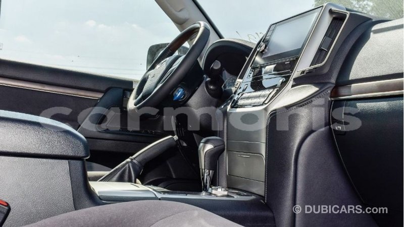 Big with watermark toyota land cruiser agalega islands import dubai 4013