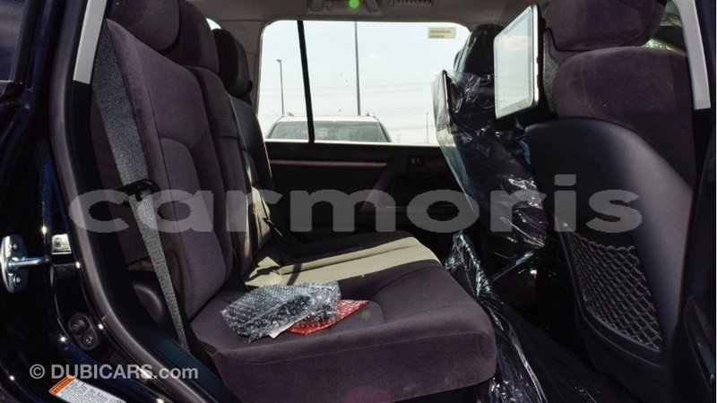 Big with watermark toyota land cruiser agalega islands import dubai 4013