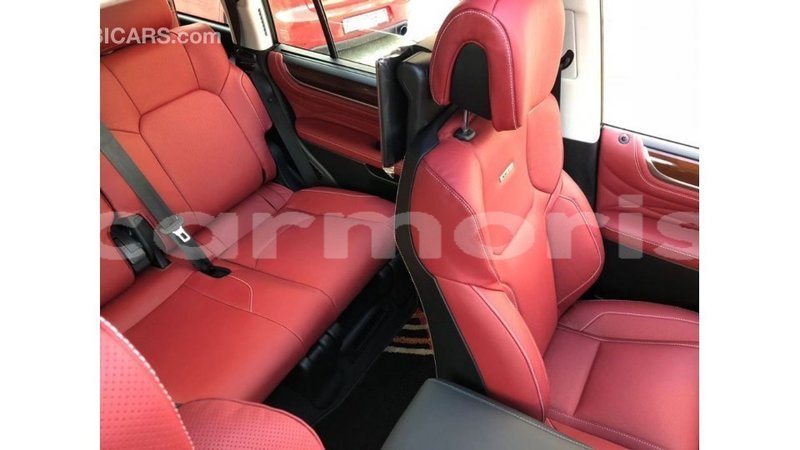 Big with watermark lexus lx agalega islands import dubai 4014