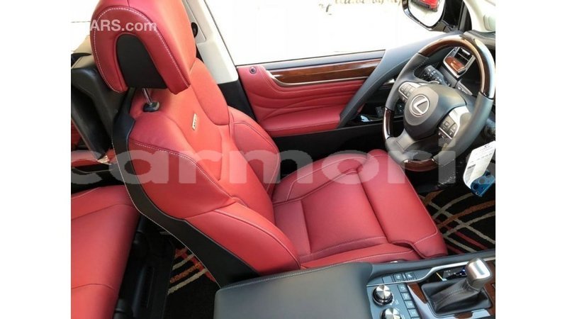 Big with watermark lexus lx agalega islands import dubai 4014