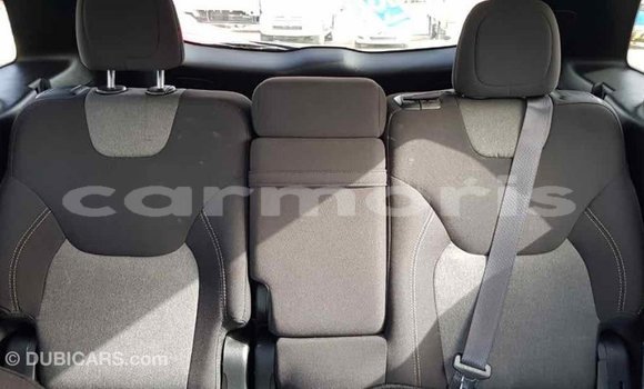 Buy Import Jeep Cherokee Blue Car in Import - Dubai in Agalega Islands Buy Import Jeep Cherokee Blue Car in Import - Dubai in Agalega Islands