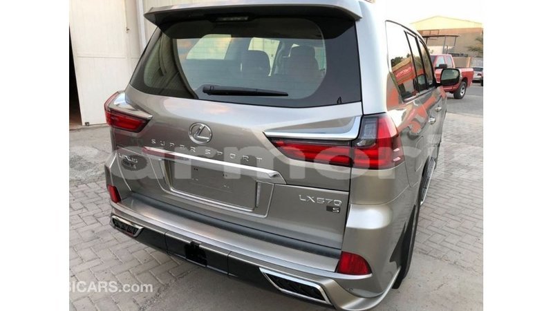Big with watermark lexus lx agalega islands import dubai 4014