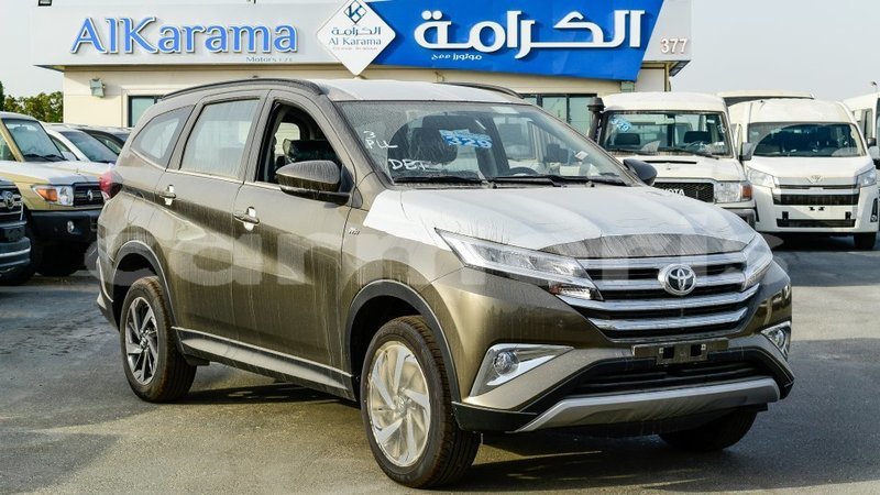 Big with watermark toyota rush agalega islands import dubai 4017