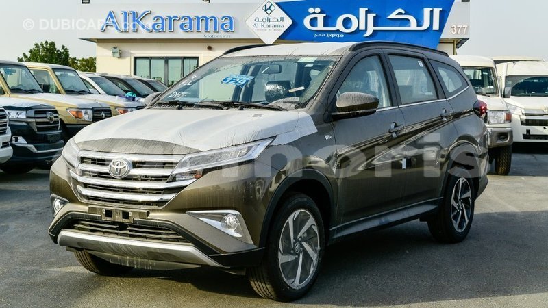 Big with watermark toyota rush agalega islands import dubai 4017