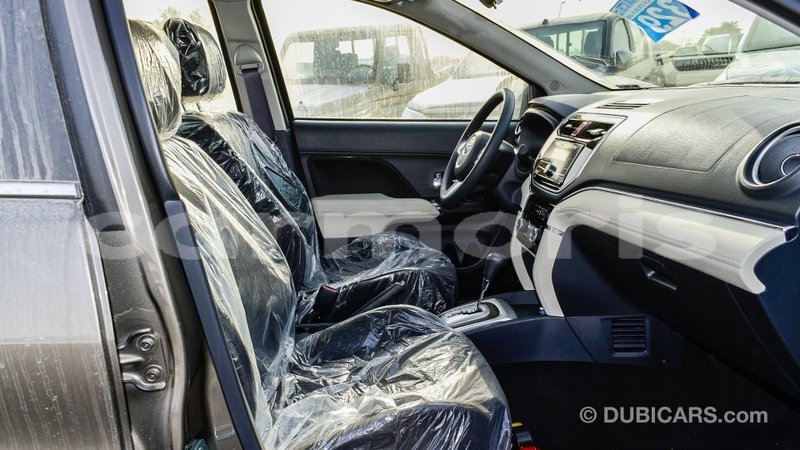 Big with watermark toyota rush agalega islands import dubai 4017