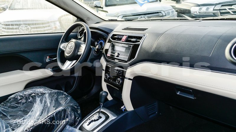 Big with watermark toyota rush agalega islands import dubai 4017