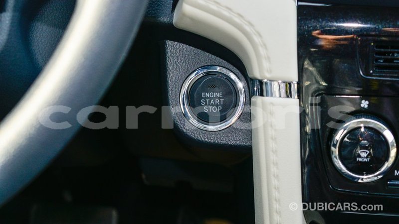 Big with watermark toyota rush agalega islands import dubai 4017