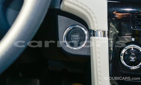 Acheter Import Voiture Toyota Rush Marron à Import - Dubai, Îles Agalega Acheter Import Voiture Toyota Rush Marron à Import - Dubai, Îles Agalega