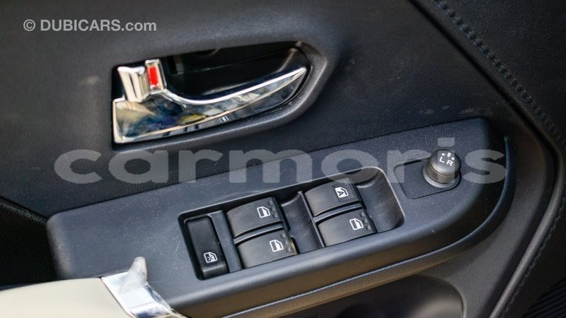 Big with watermark toyota rush agalega islands import dubai 4017