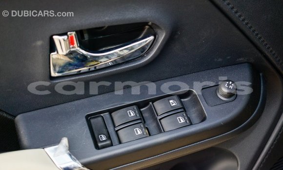 Acheter Import Voiture Toyota Rush Marron à Import - Dubai, Îles Agalega Acheter Import Voiture Toyota Rush Marron à Import - Dubai, Îles Agalega