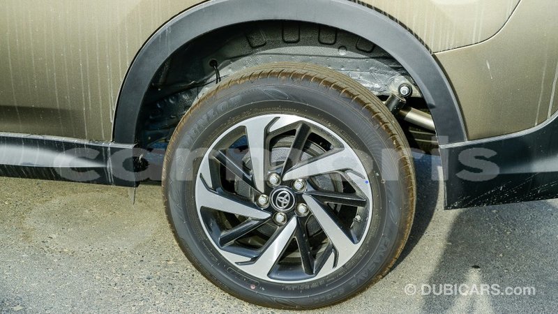 Big with watermark toyota rush agalega islands import dubai 4017