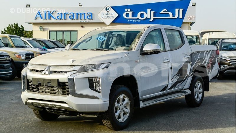 Big with watermark mitsubishi l200 agalega islands import dubai 4018