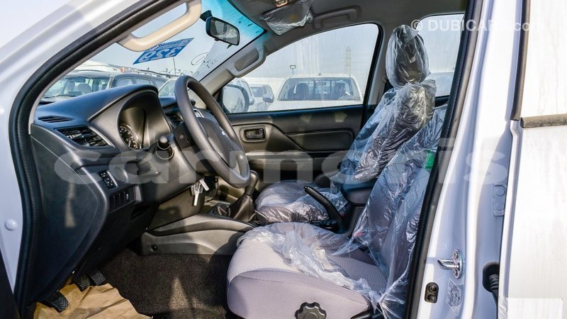 Big with watermark mitsubishi l200 agalega islands import dubai 4018