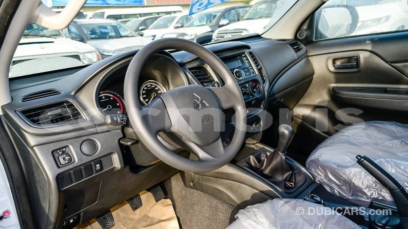 Big with watermark mitsubishi l200 agalega islands import dubai 4018