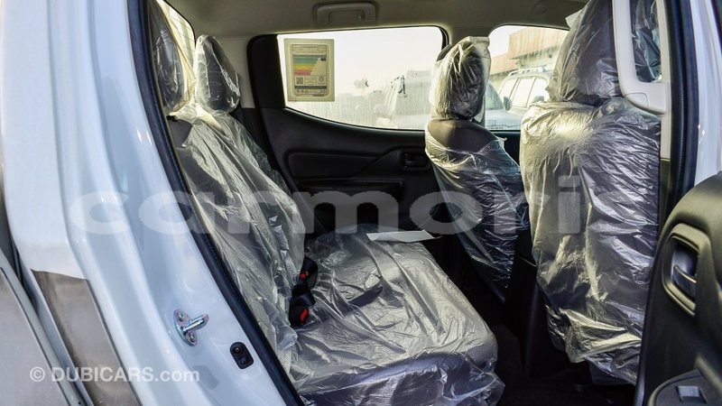 Big with watermark mitsubishi l200 agalega islands import dubai 4018