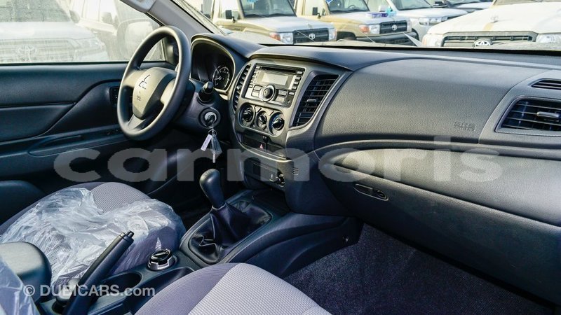 Big with watermark mitsubishi l200 agalega islands import dubai 4018