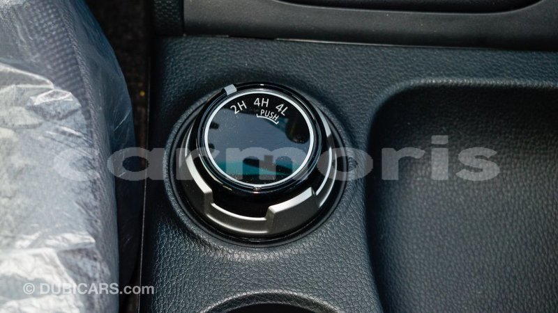 Big with watermark mitsubishi l200 agalega islands import dubai 4018