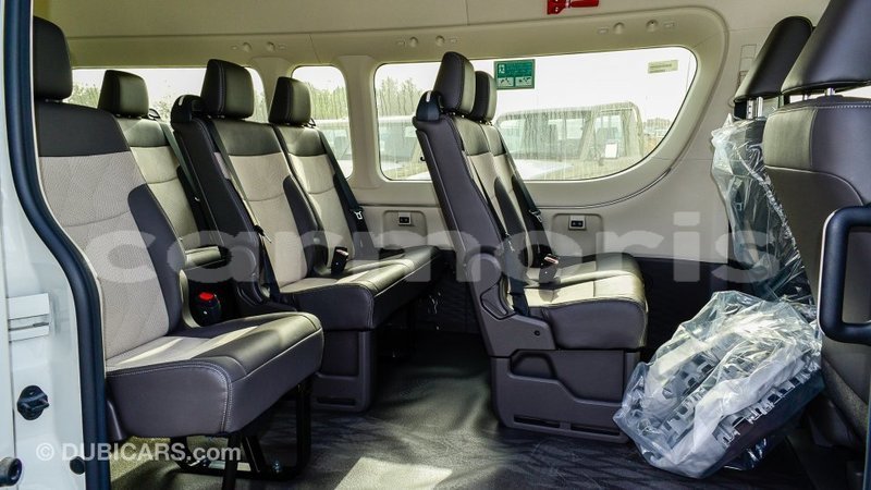 Big with watermark toyota hiace agalega islands import dubai 4019