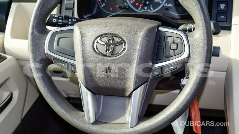 Big with watermark toyota hiace agalega islands import dubai 4019