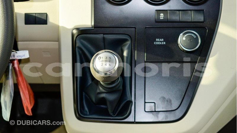 Big with watermark toyota hiace agalega islands import dubai 4019