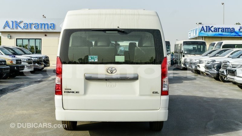 Big with watermark toyota hiace agalega islands import dubai 4019