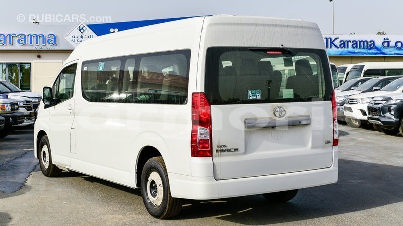 Big with watermark toyota hiace agalega islands import dubai 4019