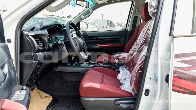 Big with watermark toyota hilux agalega islands import dubai 4020