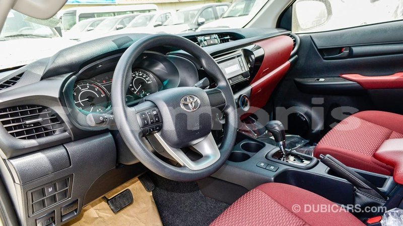 Big with watermark toyota hilux agalega islands import dubai 4020