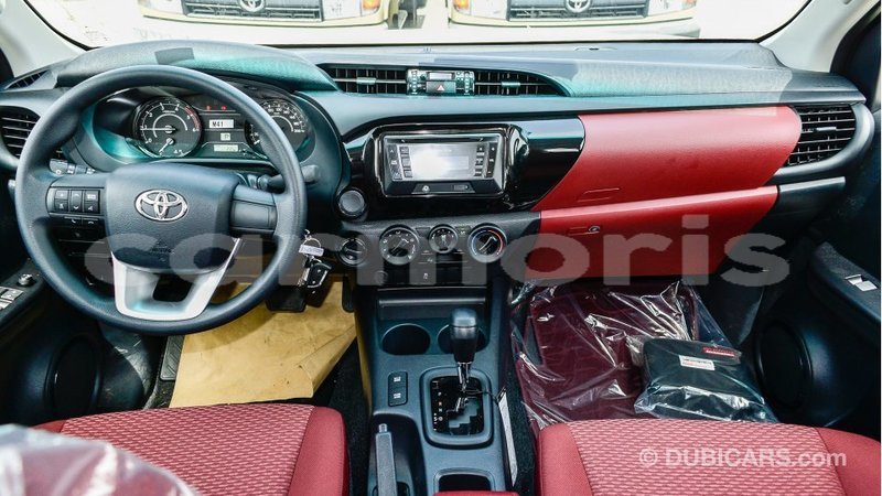 Big with watermark toyota hilux agalega islands import dubai 4020