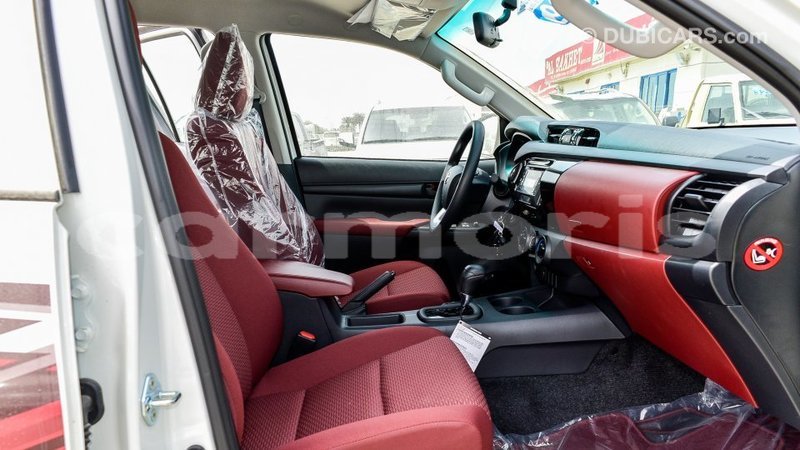 Big with watermark toyota hilux agalega islands import dubai 4020