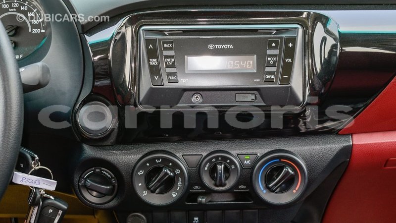 Big with watermark toyota hilux agalega islands import dubai 4020