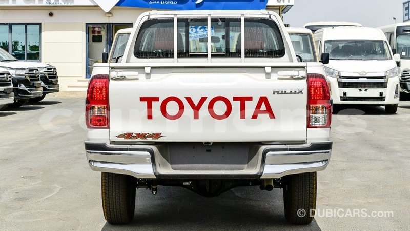 Big with watermark toyota hilux agalega islands import dubai 4020