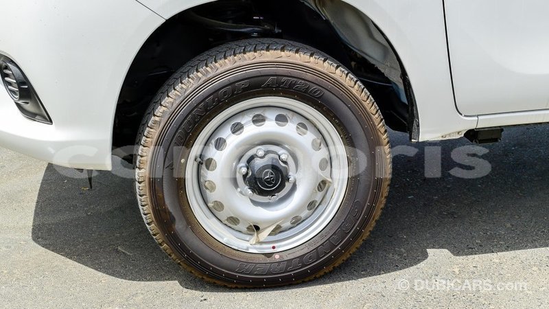 Big with watermark toyota hilux agalega islands import dubai 4020