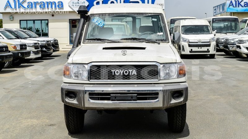 Big with watermark toyota land cruiser agalega islands import dubai 4022