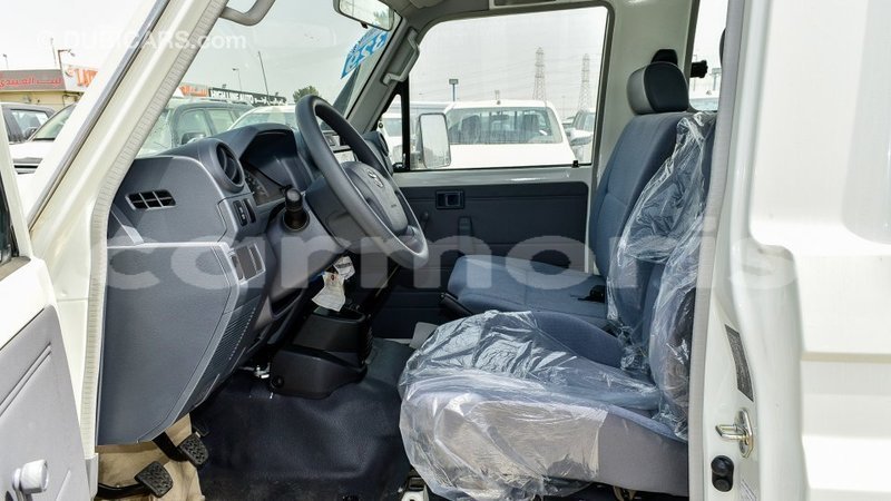 Big with watermark toyota land cruiser agalega islands import dubai 4022