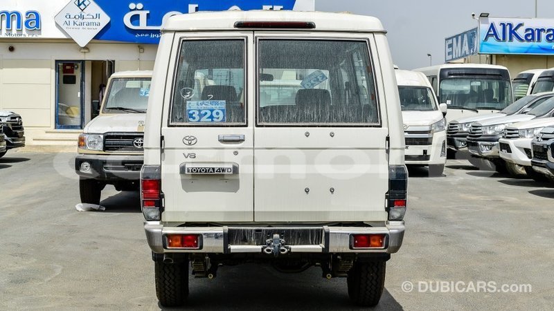 Big with watermark toyota land cruiser agalega islands import dubai 4022