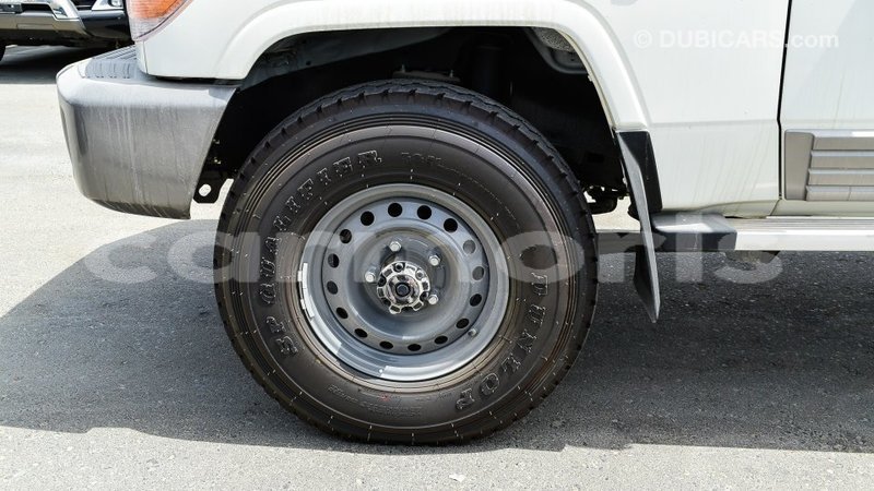 Big with watermark toyota land cruiser agalega islands import dubai 4022