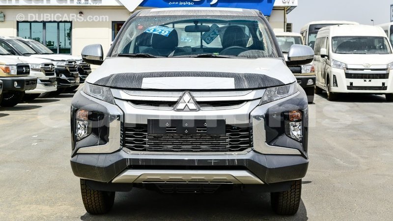 Big with watermark mitsubishi l200 agalega islands import dubai 4023