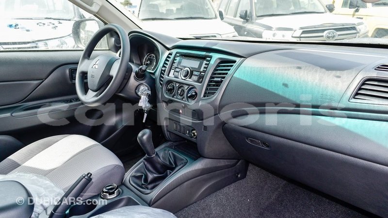 Big with watermark mitsubishi l200 agalega islands import dubai 4023
