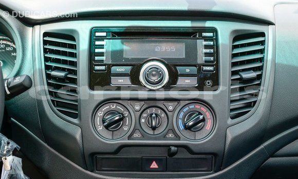 Acheter Import Voiture Mitsubishi L200 Autre à Import - Dubai, Îles Agalega Acheter Import Voiture Mitsubishi L200 Autre à Import - Dubai, Îles Agalega