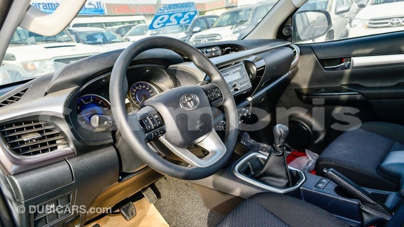 Big with watermark toyota hilux agalega islands import dubai 4024