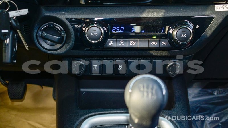 Big with watermark toyota hilux agalega islands import dubai 4024