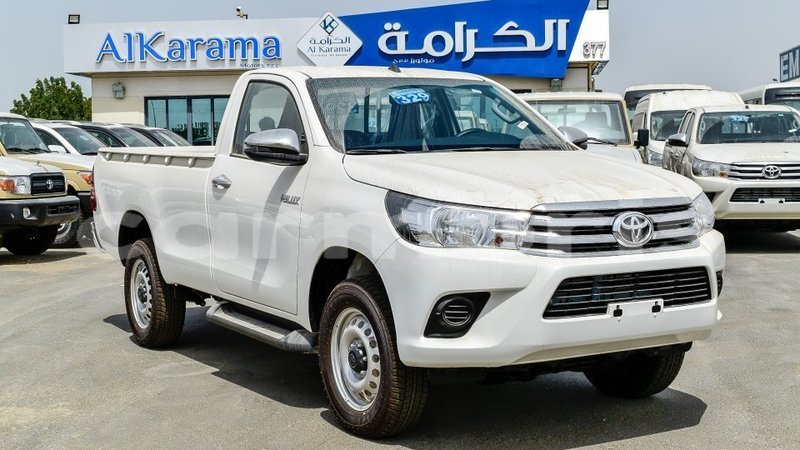 Big with watermark toyota hilux agalega islands import dubai 4025